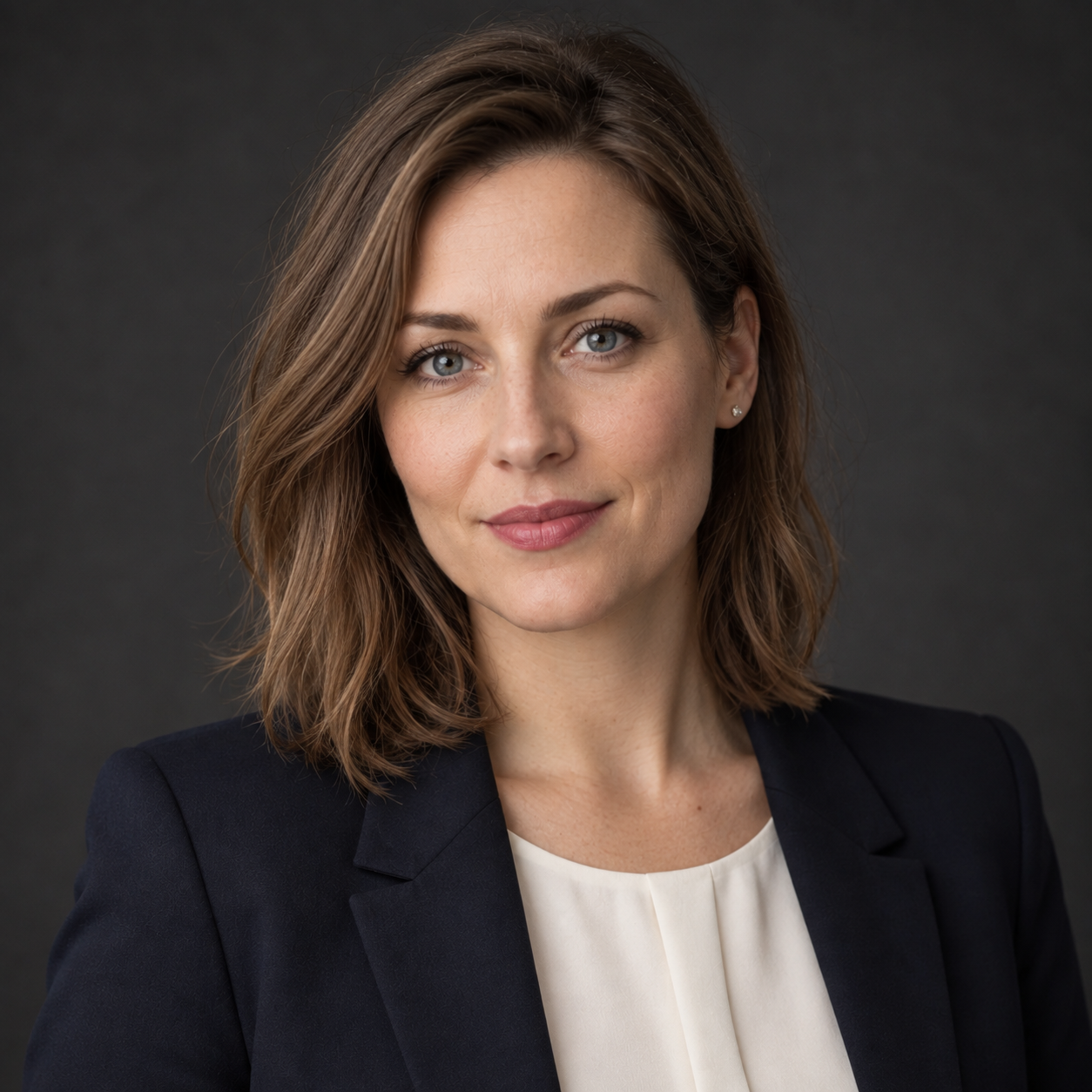 Julia Neumann. Analystin und Redakteurin, spezialisiert auf Online-Casinos